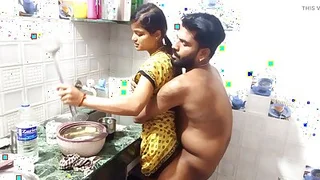 XXX Porn Tube 20