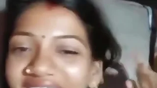 237 pussyfucking porn videos