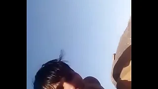 752 indian porn videos